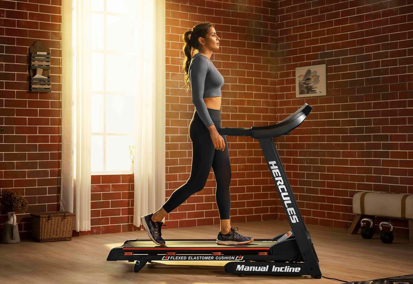 Transform Your Body with Daily Exercise Routines