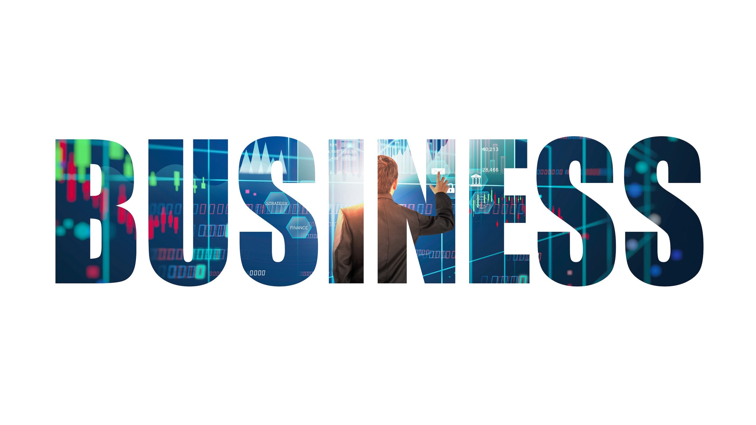 How to Start a Profitable Side Hustle with Bizop Opportunities