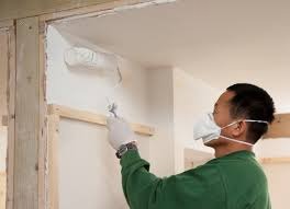 Professional Painter & Decorator in Surbiton – Quality Work for Every Home