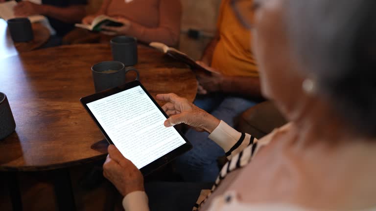 Foundations of Social Psychology and Social Interaction