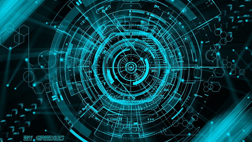 Real Reddit Engagement Through Paid Comments