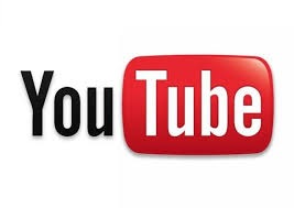 Free Online YouTube Video to MP3 Converter for All Devices