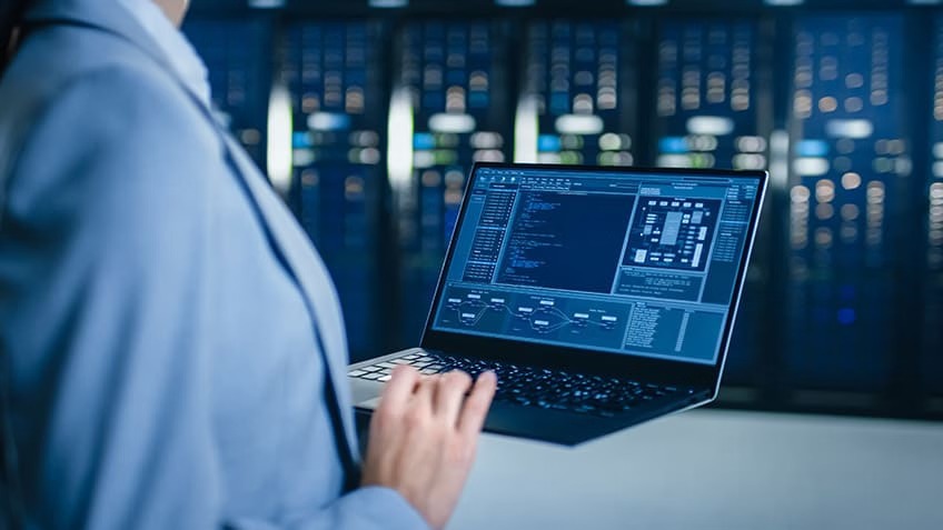 How JPRO Software Improves Diagnostic Efficiency