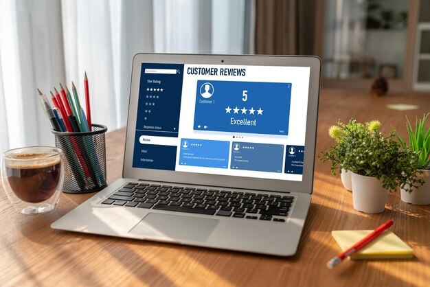 A Complete Guide to Buying LinkedIn Followers in 2026 Business Review