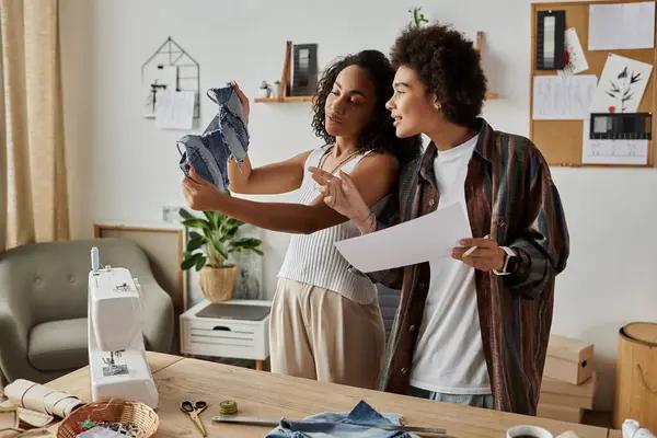 What No One Tells You About Home Renovations