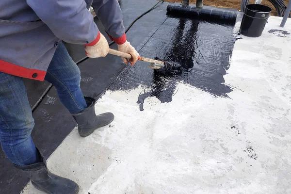 The Ultimate Guide to Hiring a Waterproofing Company in Springfield