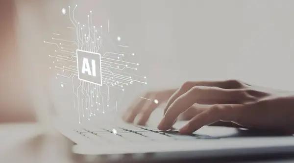 Enhance Performance Through AI Source to Pay Platform Adoption