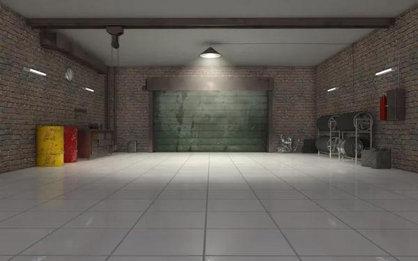 Efficient Garage Door Repair Marietta for Smooth Operation