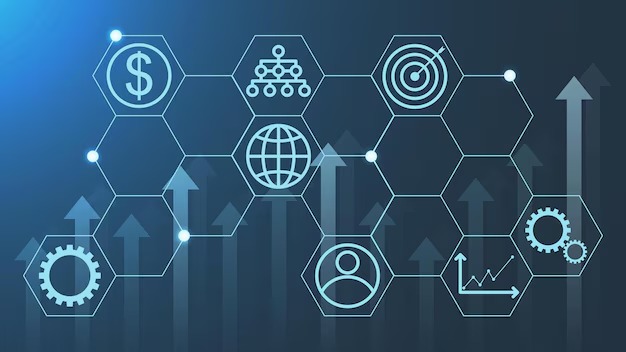 Purchase Reddit Upvotes and Boost Your Content