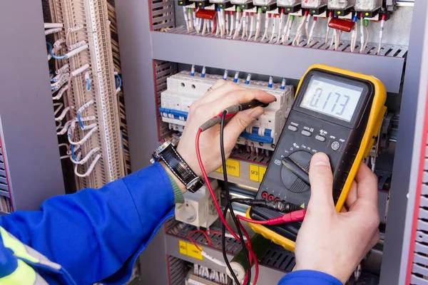 Discover JDV Electric Lansdowne Trusted Local Electrical Experts