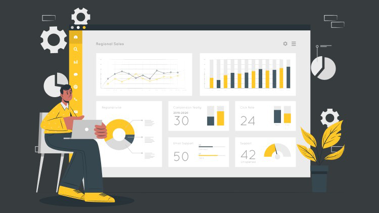 Explore Flexible AI Studio Pricing Options for Every Budget Level