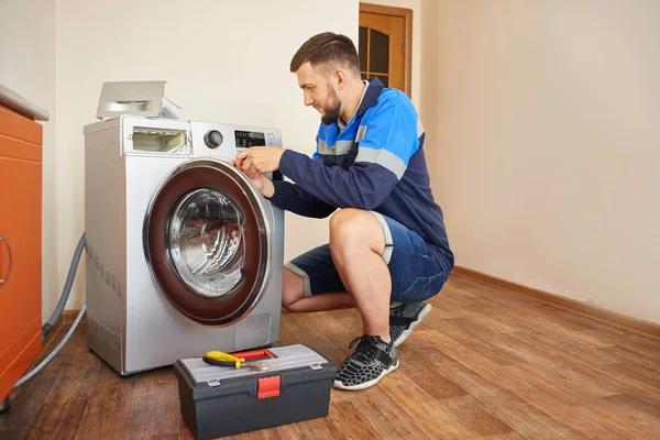 Furnace & AC Repair Specialists Local HVAC Service Pros