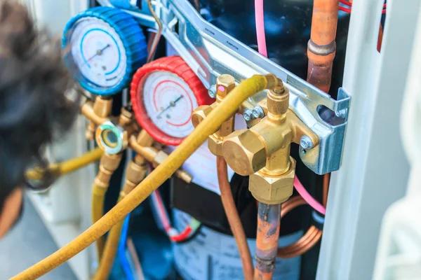 Why Browning Heating & Air Conditioning LLC Is the Right Choice for Your Home