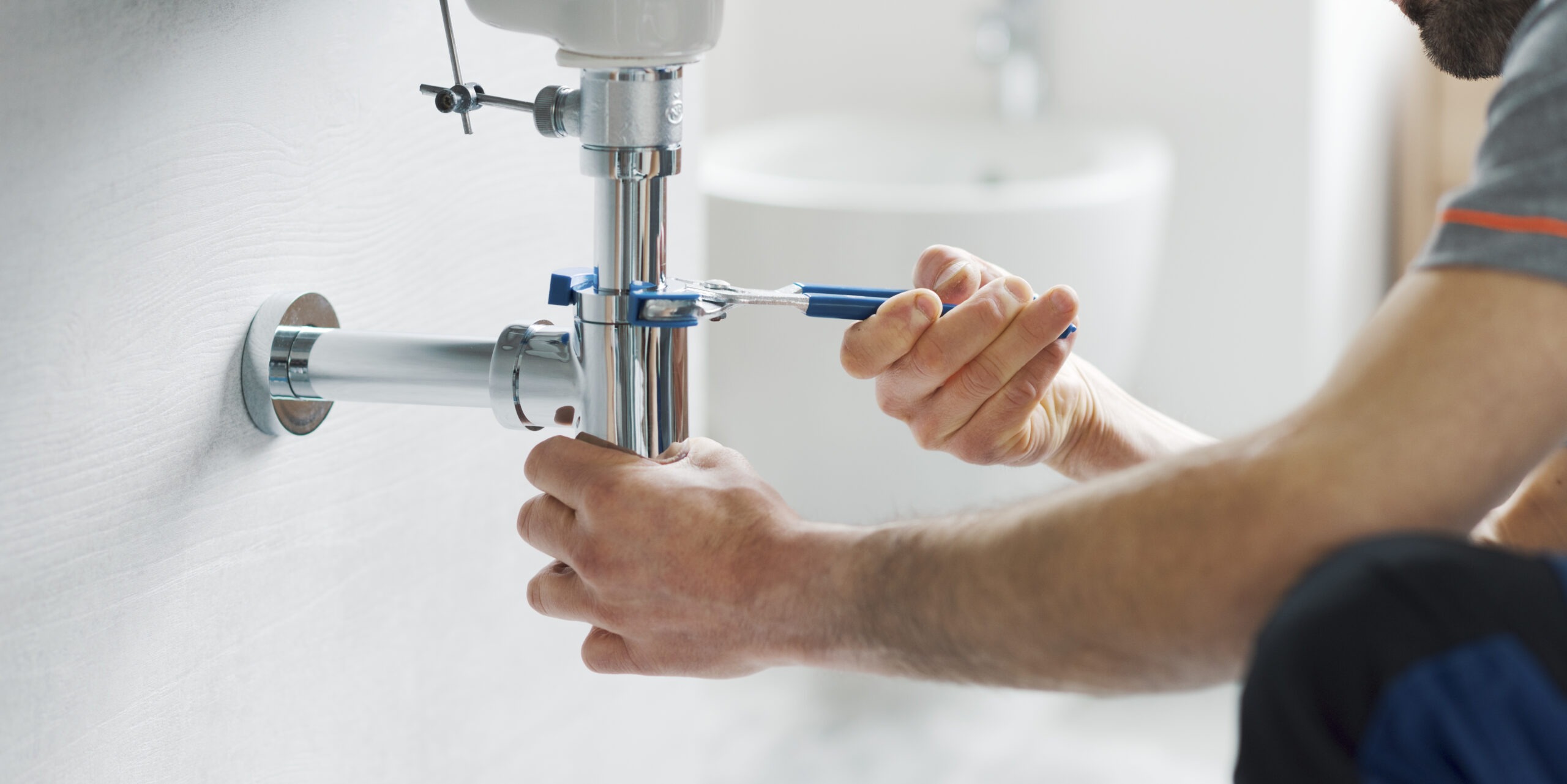 Oceanside plumber delivering quality service at fair prices