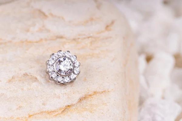 Affordable Body Piercing in Austin Without Compromise