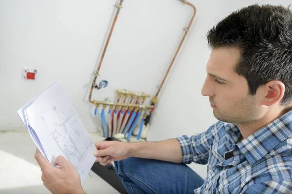 How HVAC contractors in Passaic help improve energy efficiency
