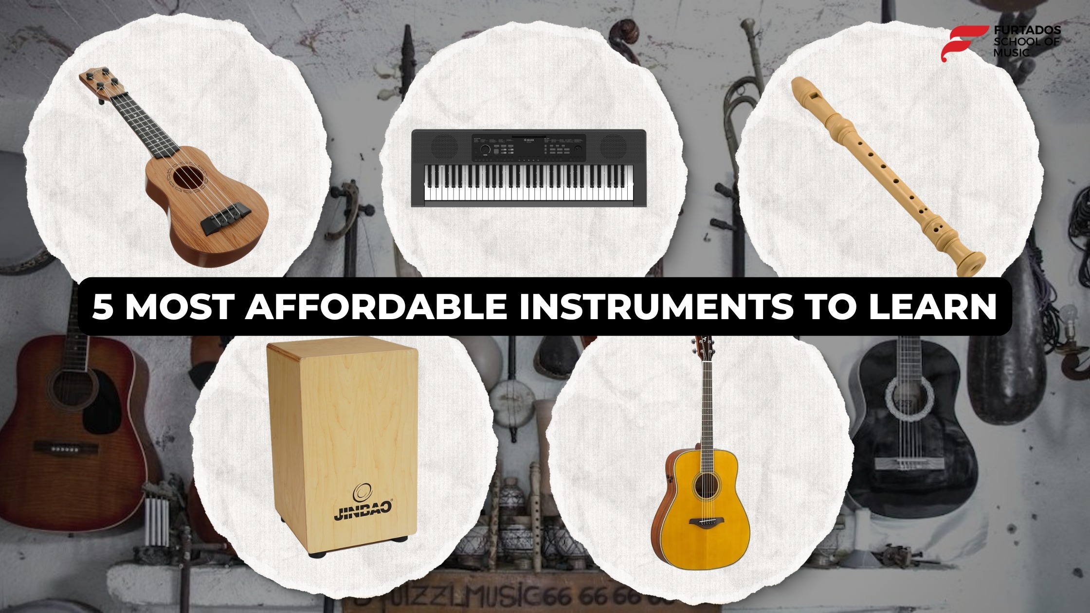 Why fiddle rosin matters for better sound quality