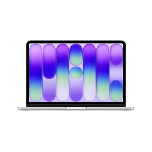MacBook Neo 2026: Apple’s Most Colourful, Budget‑Friendly Laptop Yet