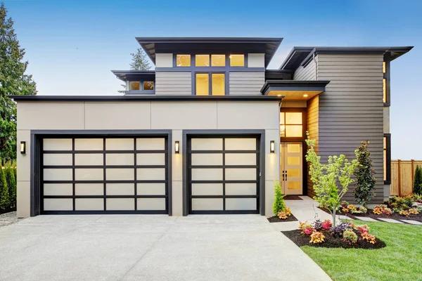 Garage Door Supplier in Sanford Delivering Reliable Installation Services