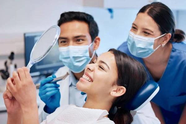 Convenient Pediatric Dental Near Me with Flexible Appointments