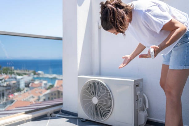 Dependable Local Heating and Cooling Services Available Today