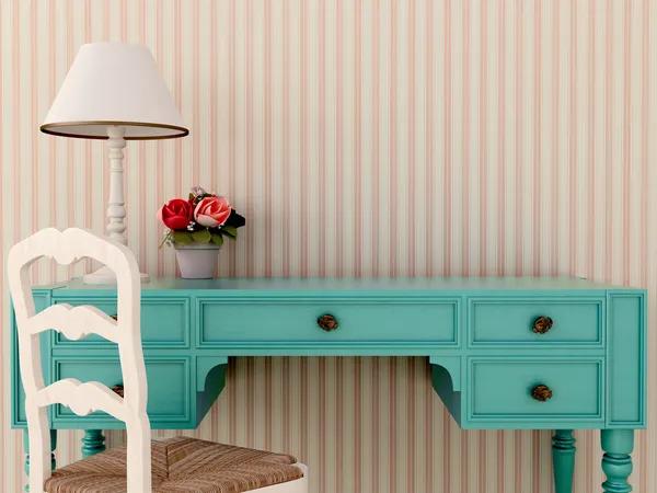 Affordable Custom Home Furniture Near Me with Modern Designs