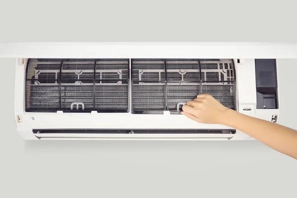 Local ac repair near me With Fast Response Times