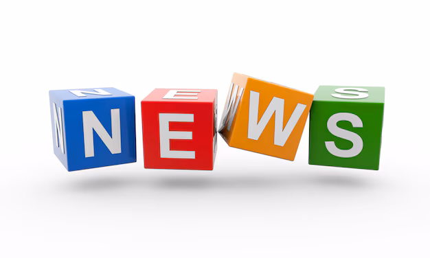 Best Outreach Methods to Get featured in news websites Successfully