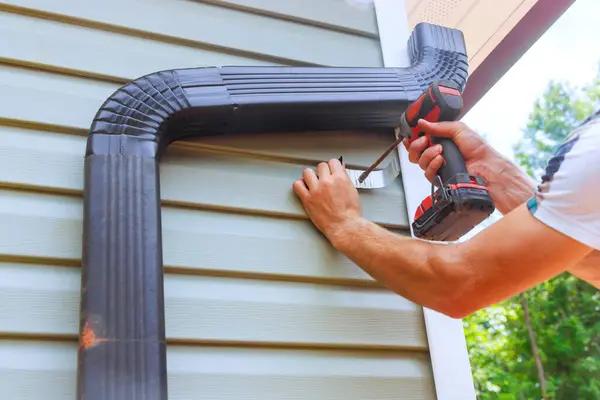 Top Benefits of Hiring roof repair services in Knoxville Today