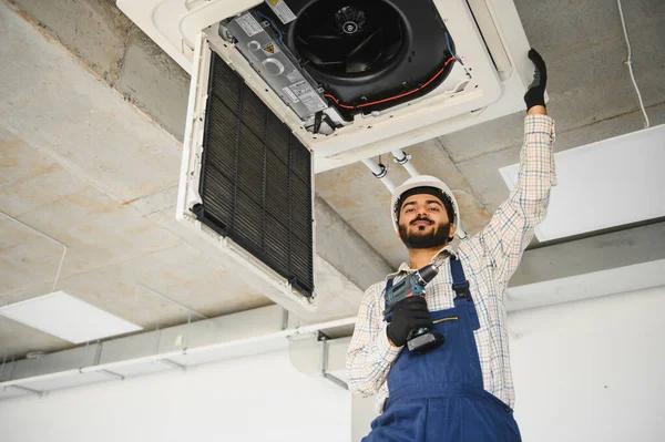 Experienced Carlsbad HVAC Contractor for Fast Emergency Repairs