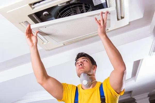 Reliable AC Repair New Bern Services for Fast Cooling Solutions