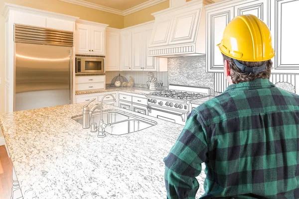 Local Home Remodeling Contractor Delivering Quality Craftsmanship