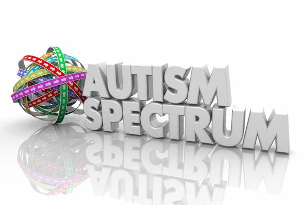Comprehensive Programs Offered by Autism Learning Partners Burlington Today