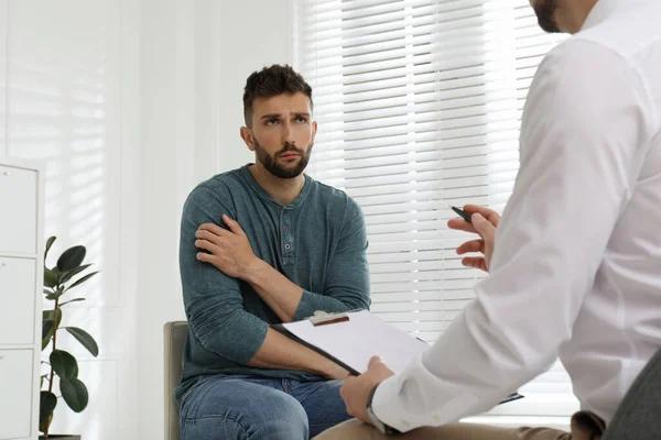 Hope and Healing Through boca raton rehab Services