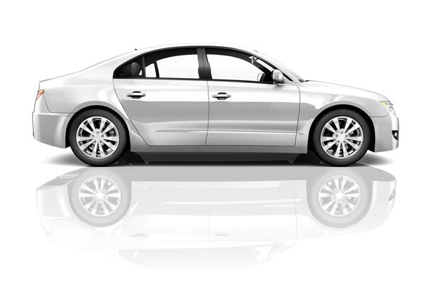 How Auto Tint Phoenix Shops Improve Driving Comfort in Extreme Heat