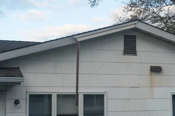 Three Tree Roofing Kent Affordable Roofing Services You Can Trust