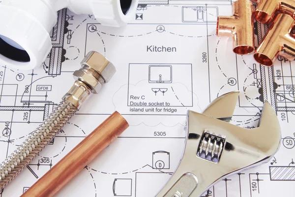 How Plumbers Manage Critical Plumbing Emergencies Efficiently