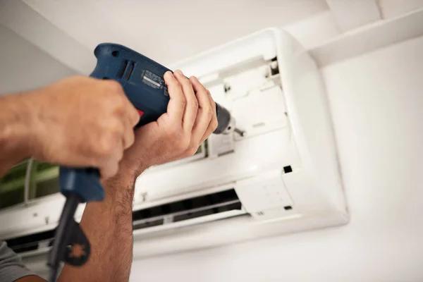Emergency AC Repair Services in Florence at Budget Friendly Prices