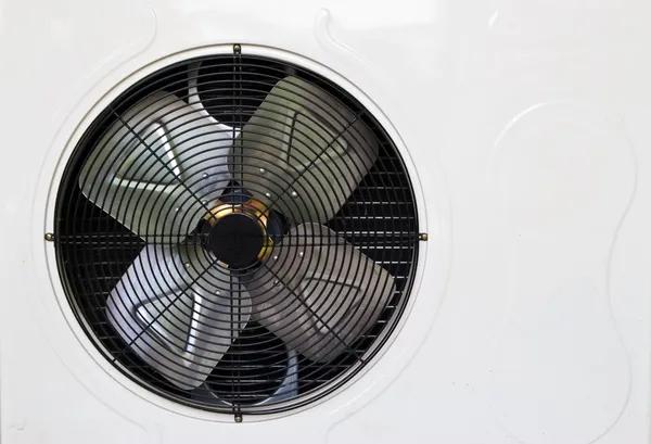 Professional ac repair savannah services for homes and offices