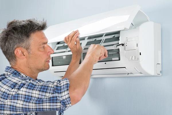 Affordable AC Repair Frankford With Same-Day Service