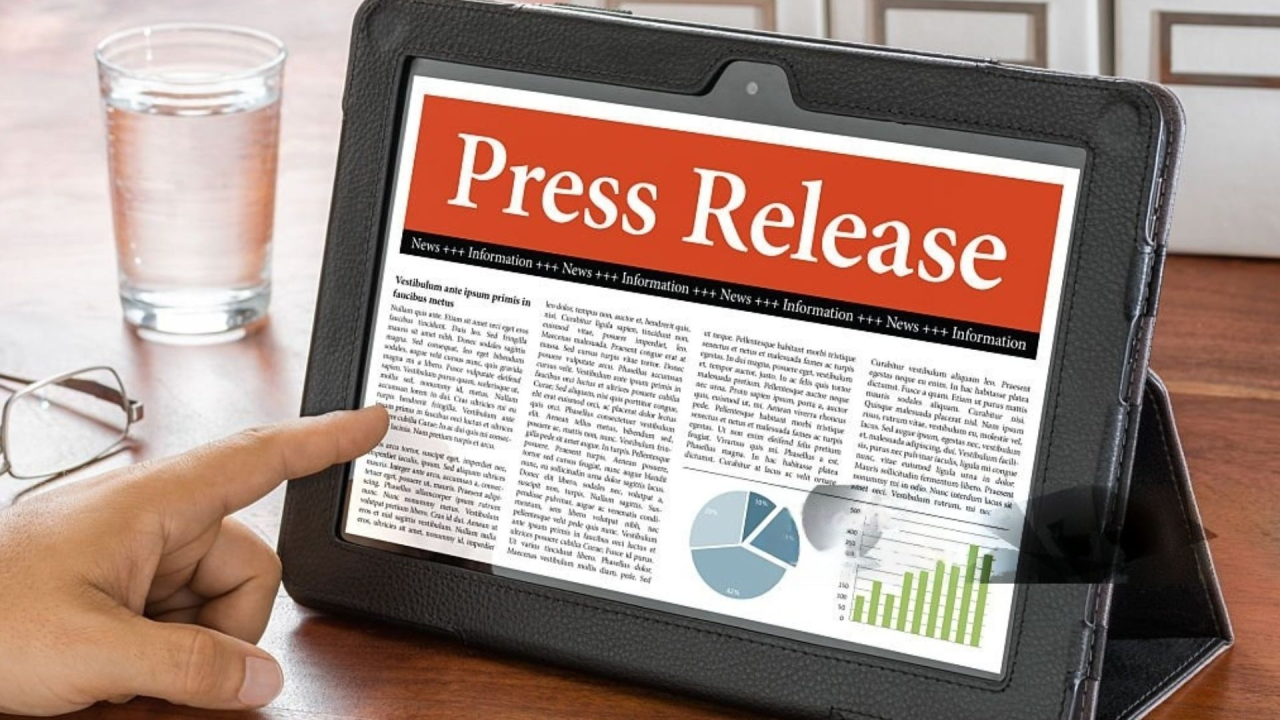 Why Brands Are Investing in Indonesia Press Release Marketing
