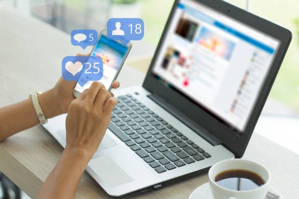 Telegram View Boost Packages for Higher Engagement