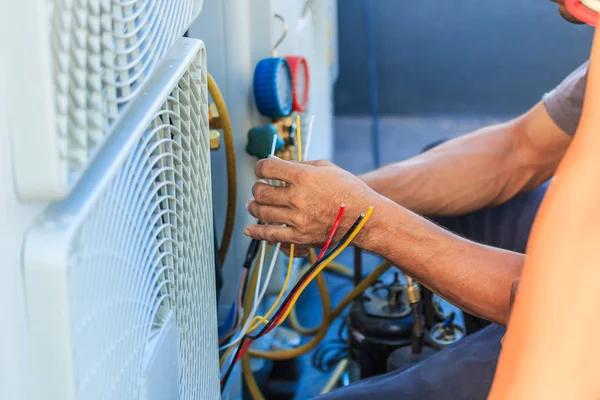 Best AC Repair Apopka Solutions for Fast Cooling Restoration