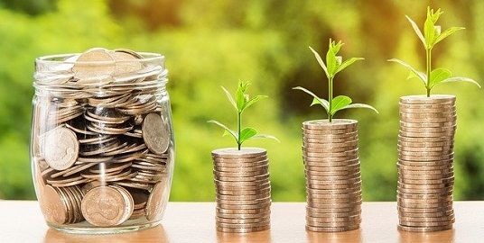 Understanding Systematic Investment Approaches in Mutual Funds