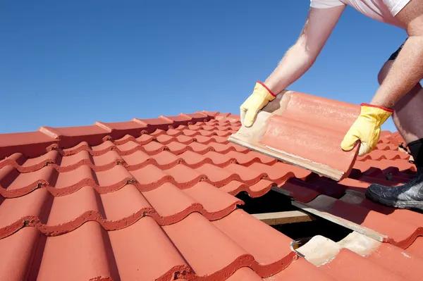 Exceptional Bronx Roofing Contractors for Safe and Secure Roofing Projects