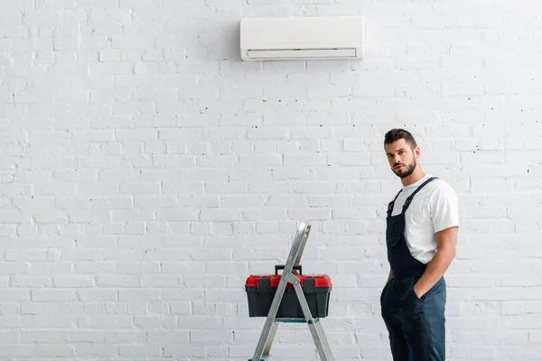 Affordable Burbank HVAC Services with Expert Technicians