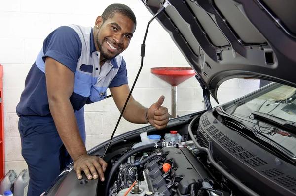 Affordable Oil Change Bowling Green for Better Engine Performance
