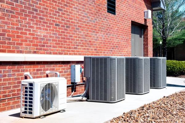 Why Commercial Refrigeration Matters for Daily Operations