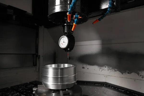 Premium CNC Machining New York for Accurate Production Results