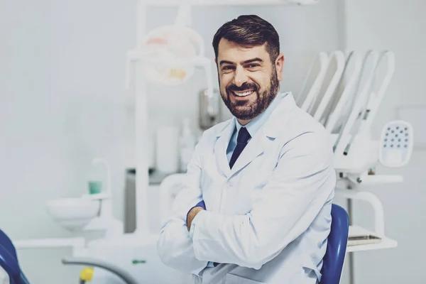 Highly Recommended Dentist Abbotsford for All Your Dental Needs